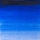 WINTON  FRENCH ULTRAMARINE